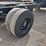 1991-gmc-c7-cab-&-chassis-truck-image-11