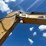 2016-caterpillar-349f-image-32