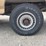 1988-ford-f250-image-11