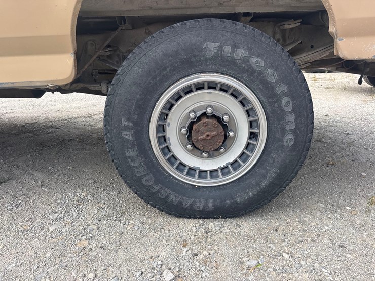 1988-ford-f250-image-11