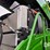 2023-john-deere-612r-image-79