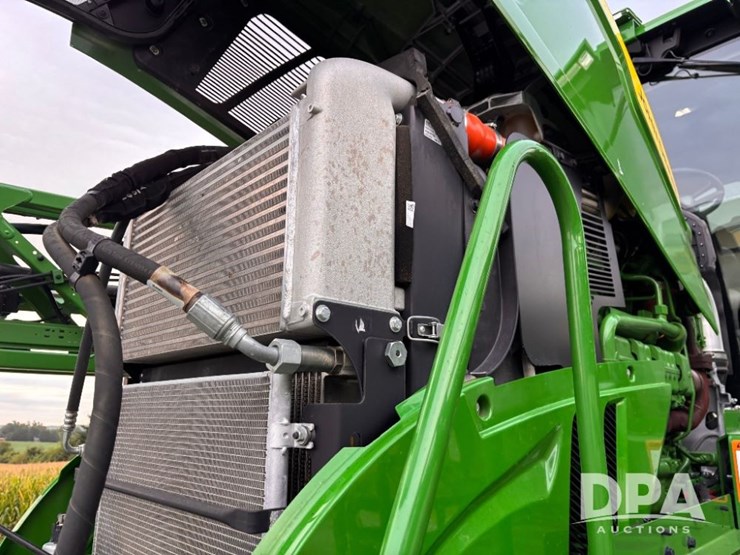 2023-john-deere-612r-image-79