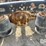 2006-caterpillar-c13-image-42