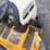 cub-cadet-lt1042-image-16