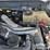 2015-ford-f550-image-25