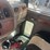 2006-peterbilt-378-image-39