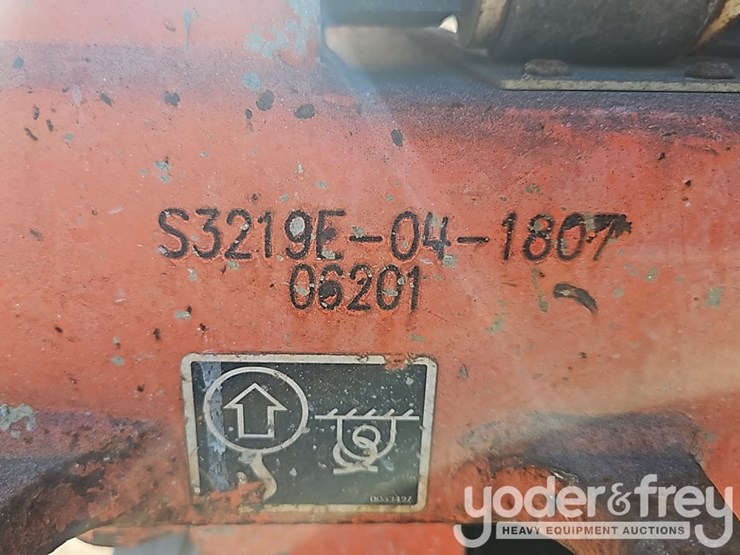 2018-snorkel-s3219e-image-22
