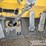 1999-volvo-a25c-image-29