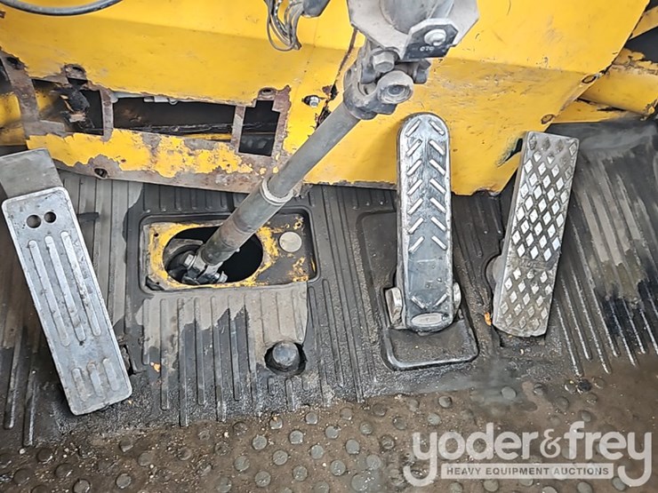 1999-volvo-a25c-image-29