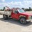 1998-chevrolet-3500-image-6