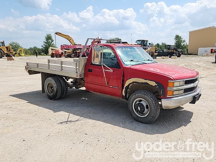 1998-chevrolet-3500-image-6