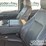 2015-ford-f550-image-24