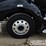 2018-kenworth-t680-image-11