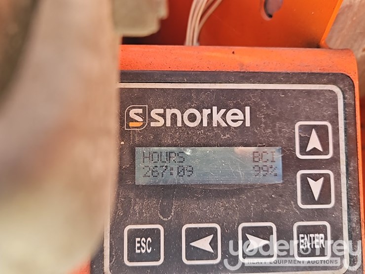 2018-snorkel-s3219e-image-19