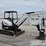 2019-bobcat-e35-image-7
