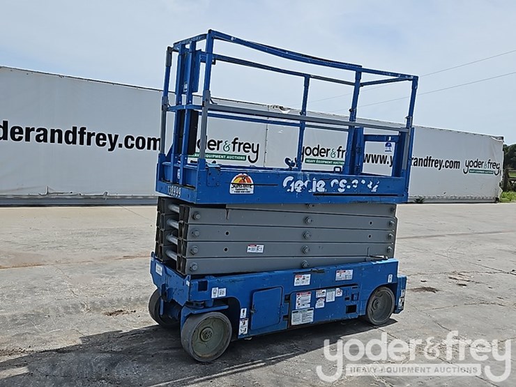 2015-genie-gs3232-image-4