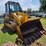 1997-caterpillar-953c-image-2