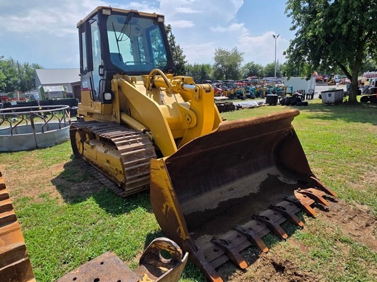1997-caterpillar-953c-image-2