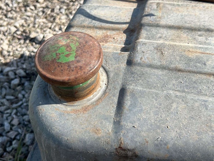 john-deere-20-image-8