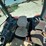 kubota-m110gx-image-21