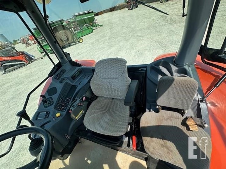 kubota-m110gx-image-21