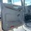 2012-peterbilt-382-image-5