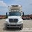 2015-international-durastar-4300-image-2