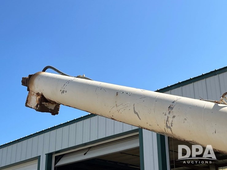2001-sterling-l8500-image-32