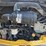 2021-kobelco-sk30sr-image-30