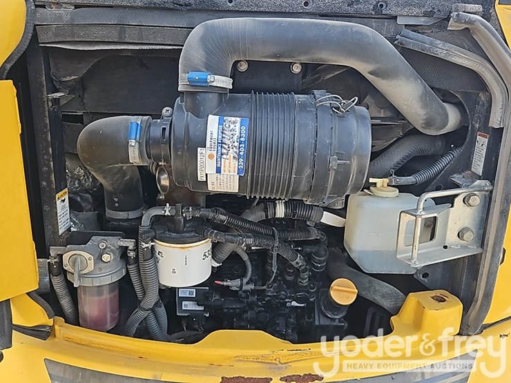2021-kobelco-sk30sr-image-30