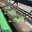 2013-john-deere-635f-image-21