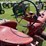 farmall-h-tractor-image-11