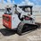 2019-bobcat-t740-image-5