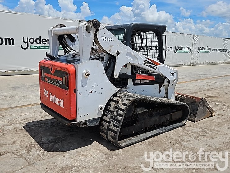 2019-bobcat-t740-image-5