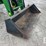 john-deere-4230-image-9