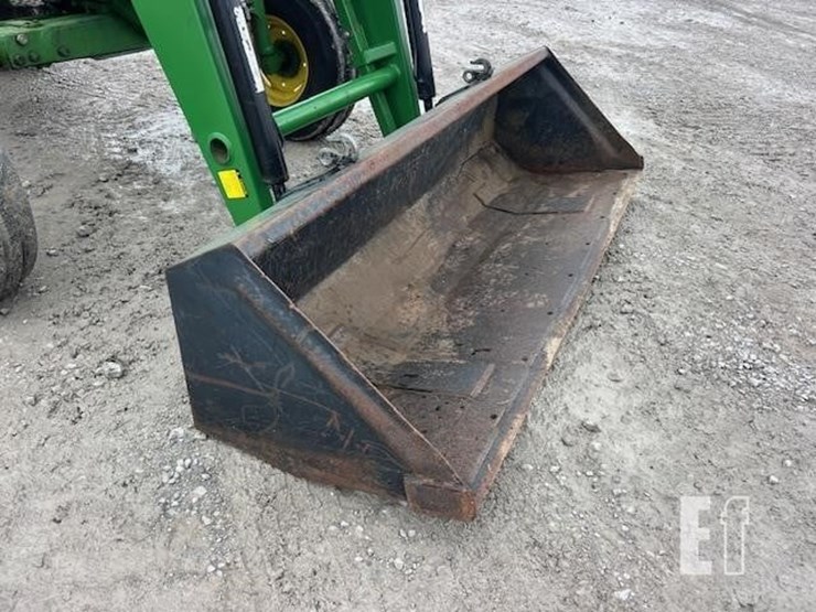 john-deere-4230-image-9