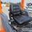 2025-hamm-hd12vv-image-32