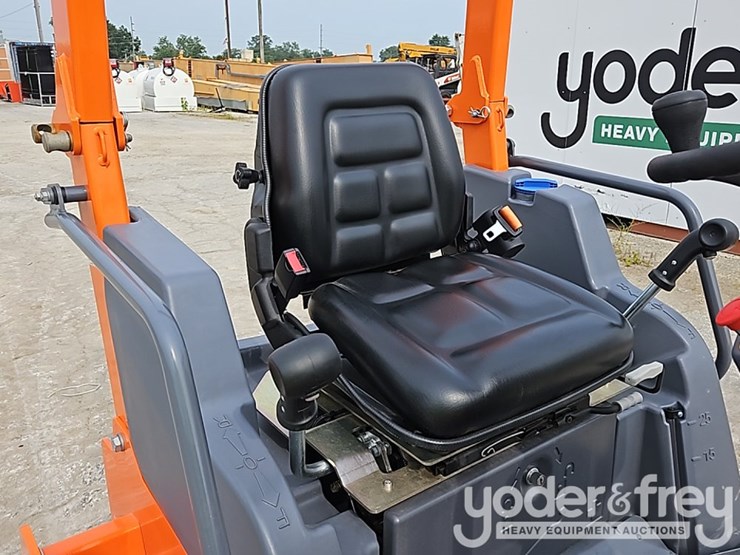 2025-hamm-hd12vv-image-32