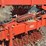yetter-3530-image-9