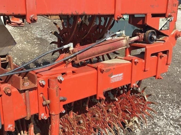 yetter-3530-image-9