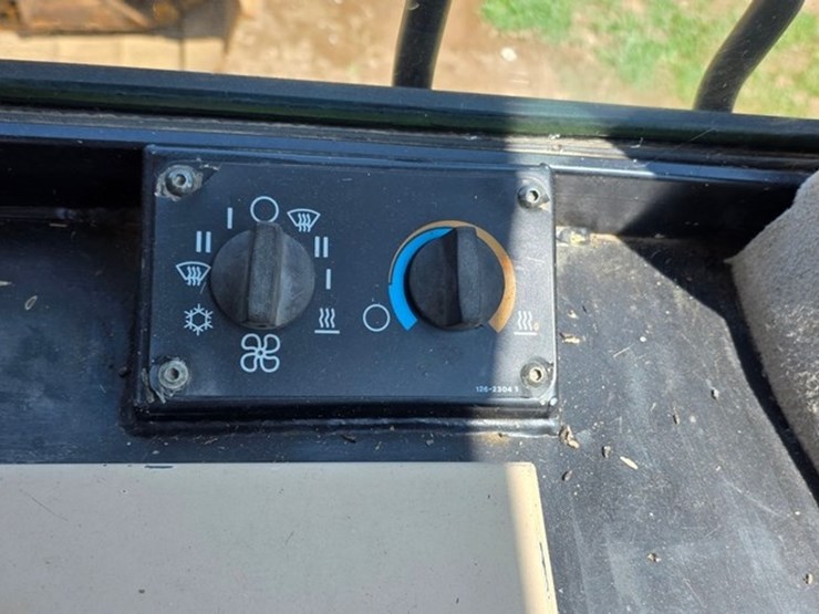 1997-caterpillar-953c-image-70