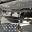 2022-case-ih-8250-image-31