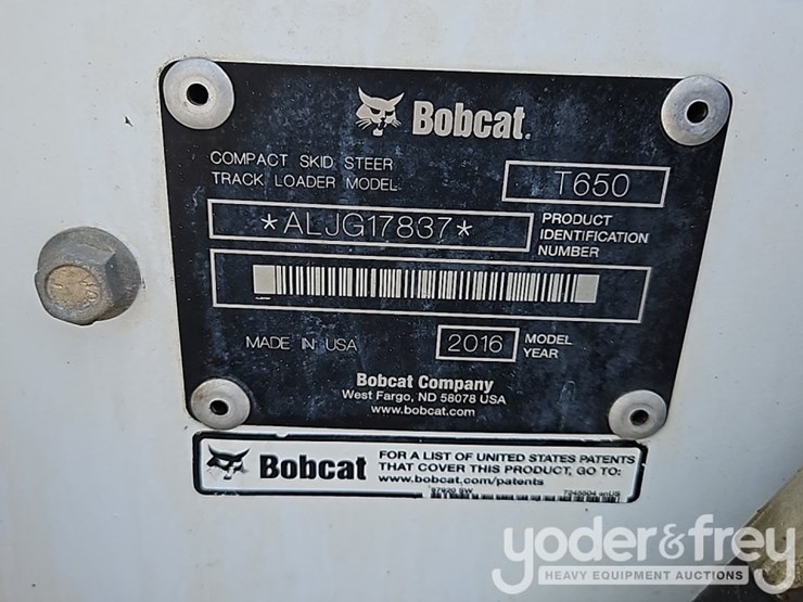 2016-bobcat-t650-image-34