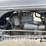 ford-9n-image-4