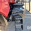 2009-case-ih-titan-3020-image-58