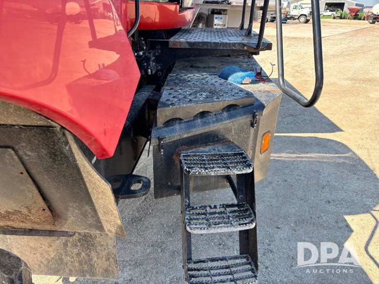 2009-case-ih-titan-3020-image-58
