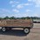 flatbed-wagon-image-2