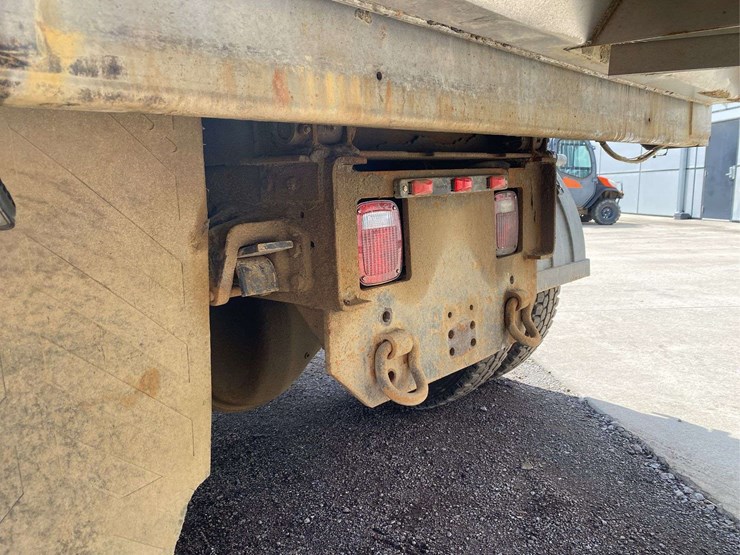 2007-international-7000-dump-truck-image-26