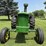 john-deere-4020-image-2