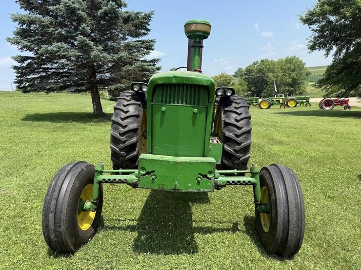 john-deere-4020-image-2